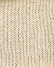 Afbeelding in Gallery-weergave laden, Phil Cabotine 3