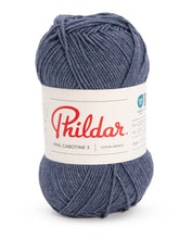 Afbeelding in Gallery-weergave laden, Phil Cabotine 3