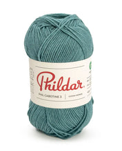 Afbeelding in Gallery-weergave laden, Phil Cabotine 3