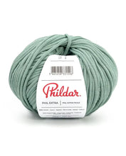 Afbeelding in Gallery-weergave laden, Phil Extra