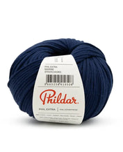 Afbeelding in Gallery-weergave laden, Phil Extra