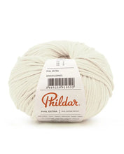 Afbeelding in Gallery-weergave laden, Phil Extra