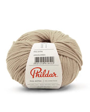 Afbeelding in Gallery-weergave laden, Phil Extra