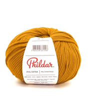 Afbeelding in Gallery-weergave laden, Phil Extra