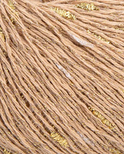 Afbeelding in Gallery-weergave laden, Phil Couture Eté