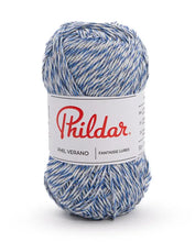 Afbeelding in Gallery-weergave laden, Phil Verano