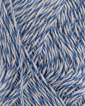 Afbeelding in Gallery-weergave laden, Phil Verano