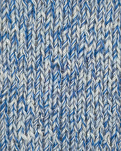 Afbeelding in Gallery-weergave laden, Phil Verano