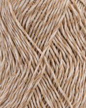 Afbeelding in Gallery-weergave laden, Phil Verano