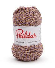 Afbeelding in Gallery-weergave laden, Phil Verano