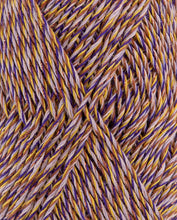 Afbeelding in Gallery-weergave laden, Phil Verano