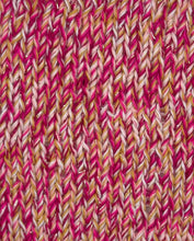 Afbeelding in Gallery-weergave laden, Phil Verano