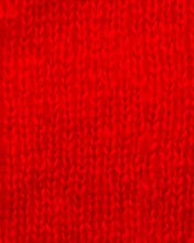 Afbeelding in Gallery-weergave laden, BREIPAKKET MAAND JULI GILET ALICE