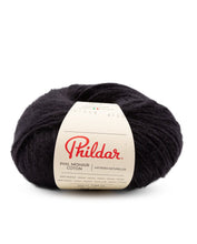 Afbeelding in Gallery-weergave laden, Phil Mohair Coton