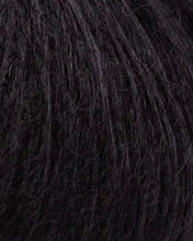 Afbeelding in Gallery-weergave laden, BREIPAKKET MAAND JULI GILET ALICE