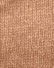 Afbeelding in Gallery-weergave laden, BREIPAKKET MAAND JULI GILET ALICE