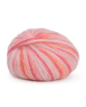 Afbeelding in Gallery-weergave laden, Phil Mohair Coton