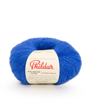 Afbeelding in Gallery-weergave laden, Phil Mohair Coton