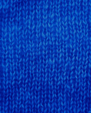 Afbeelding in Gallery-weergave laden, BREIPAKKET MAAND JULI GILET ALICE