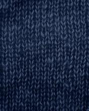 Afbeelding in Gallery-weergave laden, BREIPAKKET MAAND JULI GILET ALICE