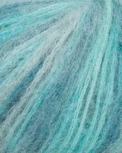 Afbeelding in Gallery-weergave laden, BREIPAKKET MAAND JULI GILET ALICE