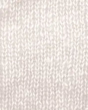 Afbeelding in Gallery-weergave laden, BREIPAKKET MAAND JULI GILET ALICE