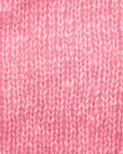 Afbeelding in Gallery-weergave laden, BREIPAKKET MAAND JULI GILET ALICE