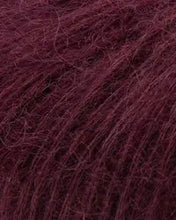 Afbeelding in Gallery-weergave laden, BREIPAKKET MAAND JULI GILET ALICE