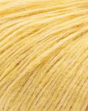 Afbeelding in Gallery-weergave laden, BREIPAKKET MAAND JULI GILET ALICE