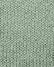 Afbeelding in Gallery-weergave laden, Phil Koala