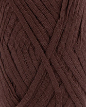 Afbeelding in Gallery-weergave laden, Phil Koala