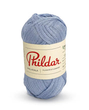 Afbeelding in Gallery-weergave laden, Phil Koala