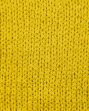 Afbeelding in Gallery-weergave laden, Phil Koala