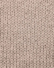 Afbeelding in Gallery-weergave laden, Phil Koala