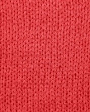 Afbeelding in Gallery-weergave laden, Phil Koala