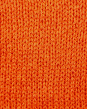 Afbeelding in Gallery-weergave laden, Phil Koala