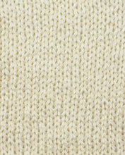 Afbeelding in Gallery-weergave laden, Phil Koala