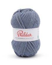 Afbeelding in Gallery-weergave laden, Phil Imaginaire 3.5 NEW