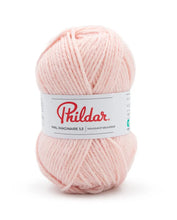 Afbeelding in Gallery-weergave laden, Phil Imaginaire 3.5 NEW