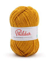 Afbeelding in Gallery-weergave laden, Phil Imaginaire 3.5 NEW