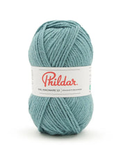 Afbeelding in Gallery-weergave laden, Phil Imaginaire 3.5 NEW