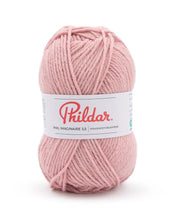 Afbeelding in Gallery-weergave laden, Phil Imaginaire 3.5 NEW