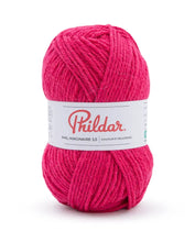 Afbeelding in Gallery-weergave laden, Phil Imaginaire 3.5 NEW