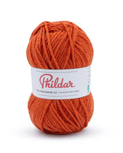 Afbeelding in Gallery-weergave laden, Phil Imaginaire 3.5 NEW