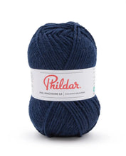 Afbeelding in Gallery-weergave laden, Phil Imaginaire 3.5 NEW