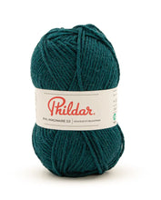 Afbeelding in Gallery-weergave laden, Phil Imaginaire 3.5 NEW