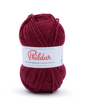 Afbeelding in Gallery-weergave laden, Phil Imaginaire 3.5 NEW