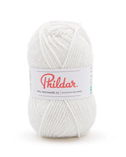 Afbeelding in Gallery-weergave laden, Phil Imaginaire 3.5 NEW