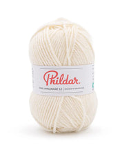 Afbeelding in Gallery-weergave laden, Phil Imaginaire 3.5 NEW