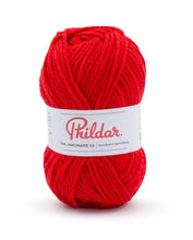 Afbeelding in Gallery-weergave laden, Phil Imaginaire 3.5 NEW